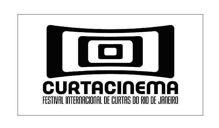 Curta_Cinema_Festival