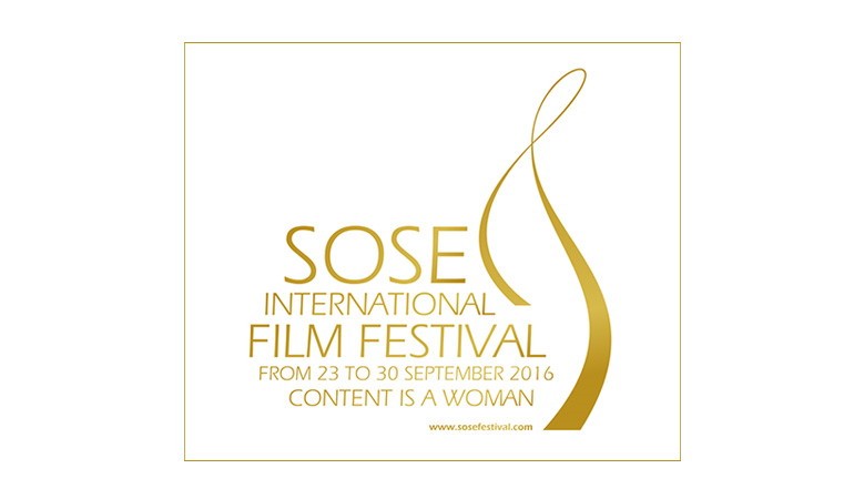 Sose_international_film_festival