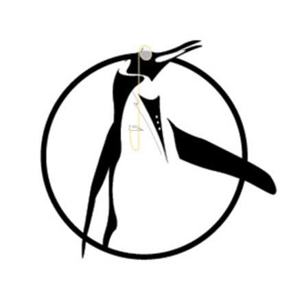 BDFF_Logo-02