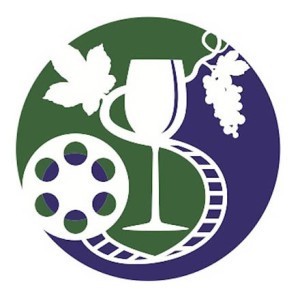 Sonoma_International_FilmFest