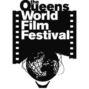 queens-world-film-festival