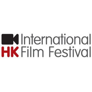 HKIFF_logo