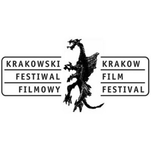 Krakow_FilmFest