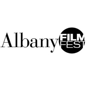 albany_filmfest