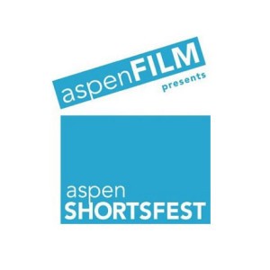aspen_shortsfest
