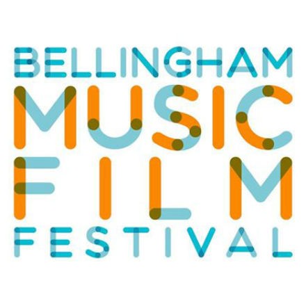 bellingham_musicfilmfest