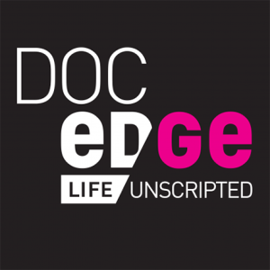 documentary_edge