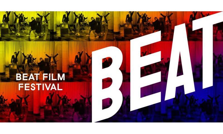 Beat Film Festival объявил о создании новой конкурсной программы