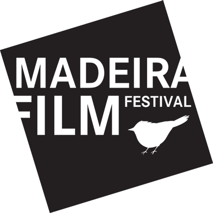 mad-film-festival-transparent1