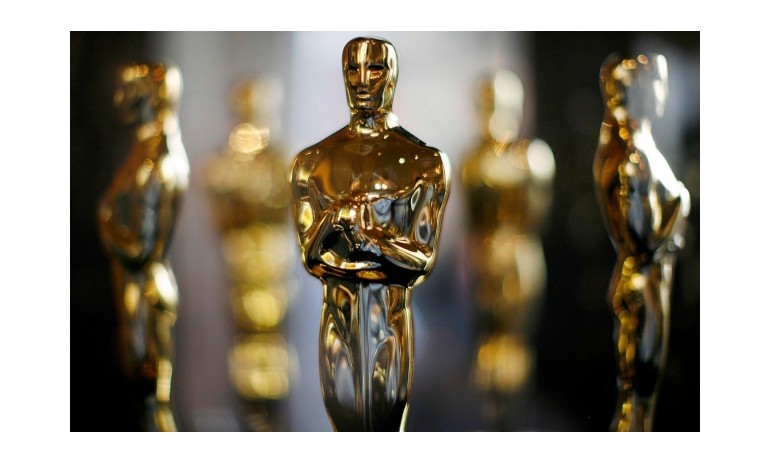 В США оглашен шорт-лист премии «Оскар» в документальном кино