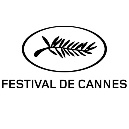 festival_de_cannes