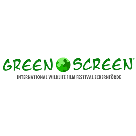 green_screen