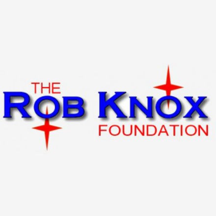 robknox-foundation