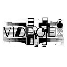 videoex