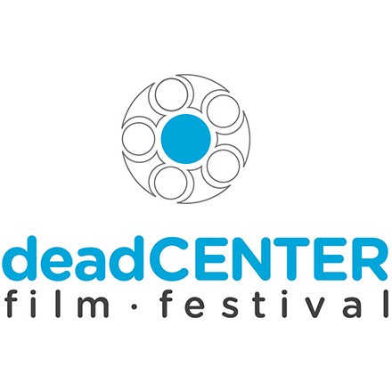deadcENTER-logo-2011