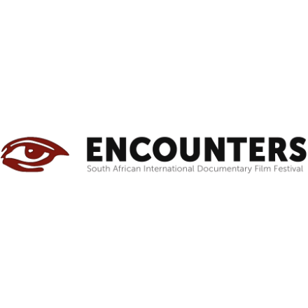 encounters-2016