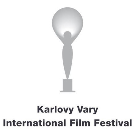karlovy_vary