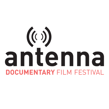 antenna_fest