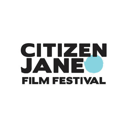 citizen_jane_film_festival