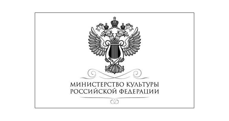 Итоговый протокол заседания Экспертного совета по неигровому кино Министерства культуры Российской Федерации, от 07 сентября 2017 г.
