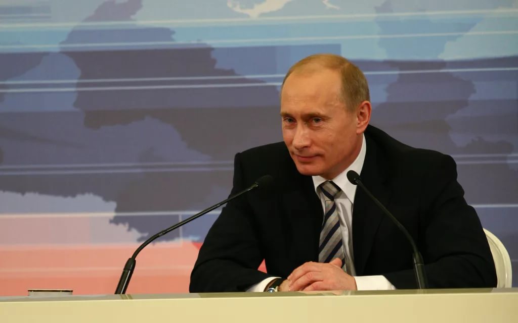 Президент России одобрил идею популяризации документального кино