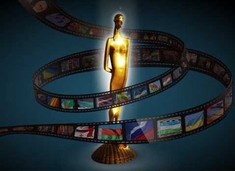 «Киношок» объявил состав жюри конкурса документальной программы