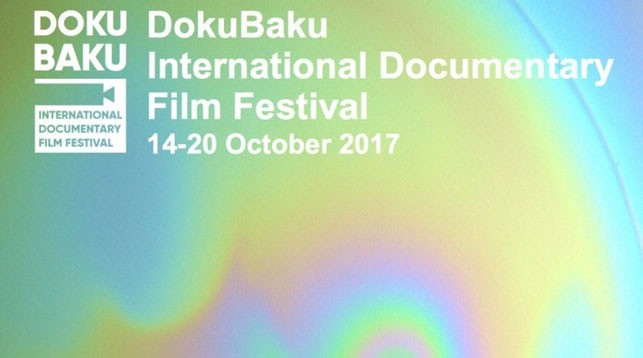 В Баку впервые пройдет Международный фестиваль документального кино DokuBaku