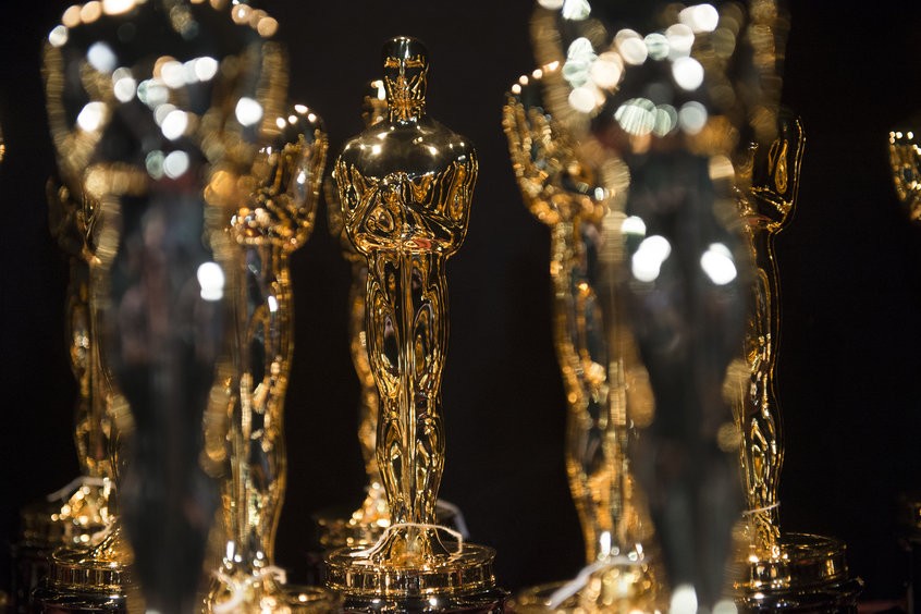 «Оскар-2017»: На победу претендуют 170 документальных фильмов