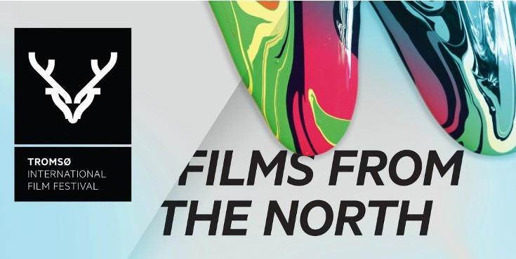 Документальный фильм об освоении Северного морского пути покажут на кинофестивале Норвегии