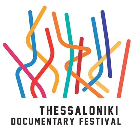 Фестиваль документального кино в Салониках: юбилей и эксперименты