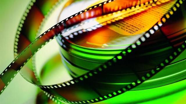 Итоговый протокол экспертной группы по просмотру документальных фильмов, сделанных на государственные гранты в 2016 году.