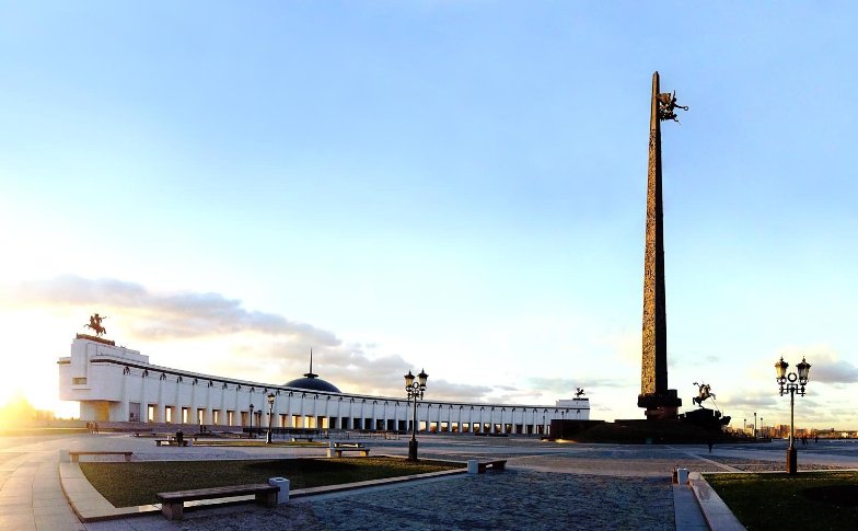 Московский Музей Победы проведет бесплатный показ документального фильма «День войны» в музеях-партнерах проекта «Территория Победы».