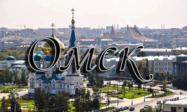 В Омске организуют  два новых фестиваля кино