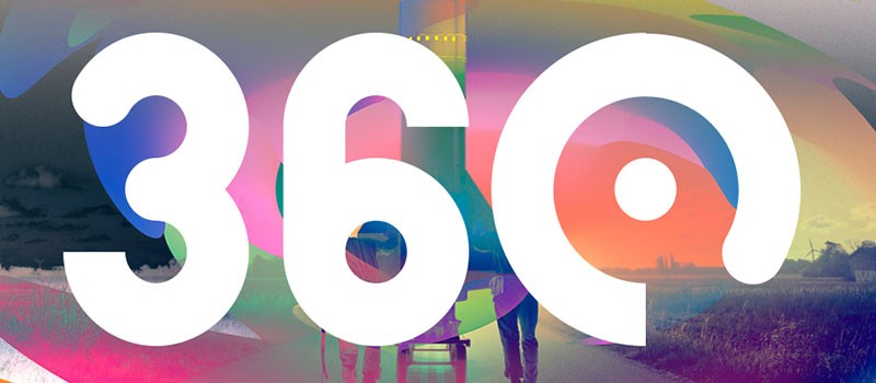 В Москве пройдет фестиваль документального кино о науке и технологиях «Политех 360»