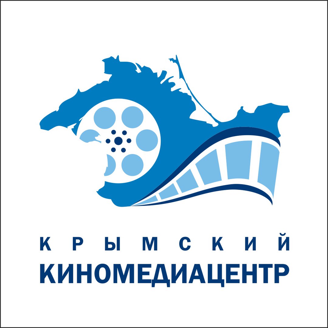 Крым. Республиканский конкурс социального кино и телепрограмм