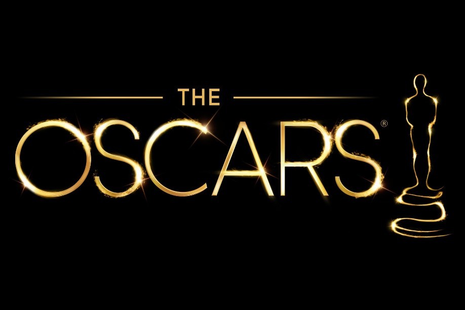 Итоги «Оскара» — 2019