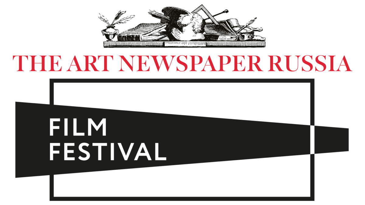 В Москве пройдет фестиваль фильмов об искусстве