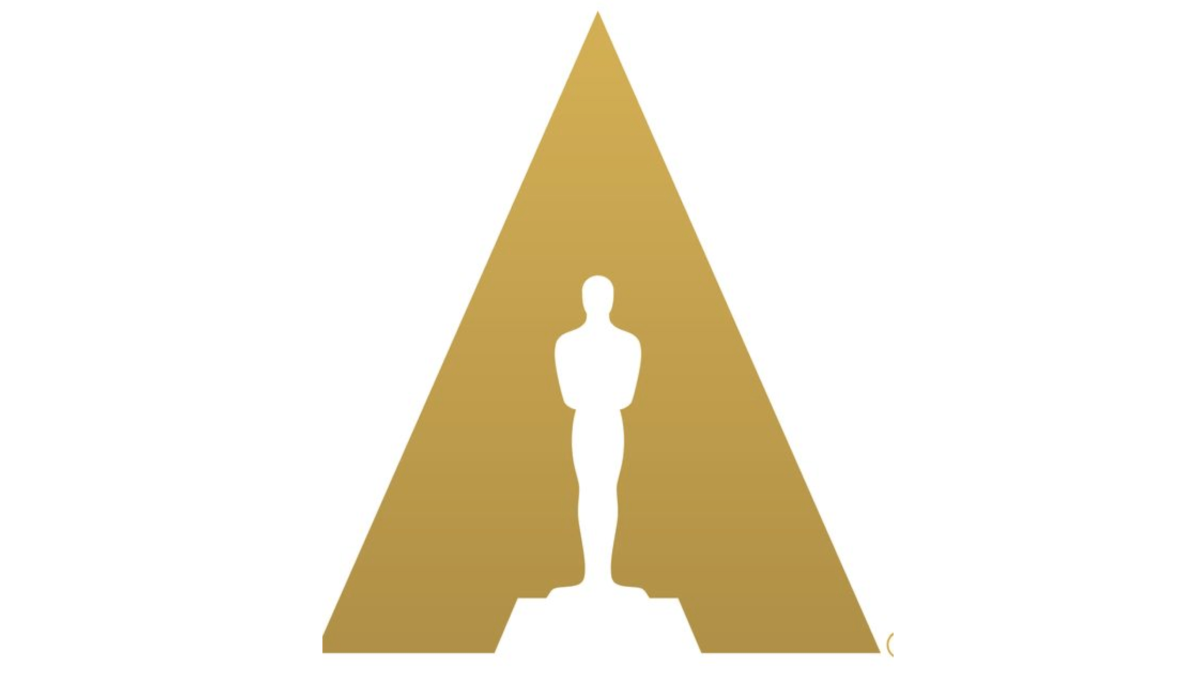 Оскар 2019: на награду претендуют 159 документальных картин