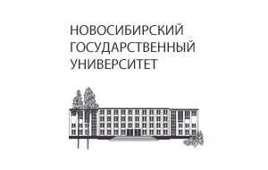 Фестиваль актуального научного кино пройдет в Новосибирском Государственном Университете  с 20-23 ноября  2019