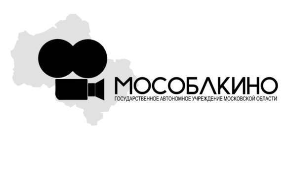Киностудия "Русский путь" и Мособлкино приглашают к просмотру фильмов