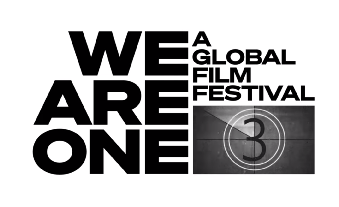 Global Film Festival объединит программы 20 крупнейших мировых кинофестивалей