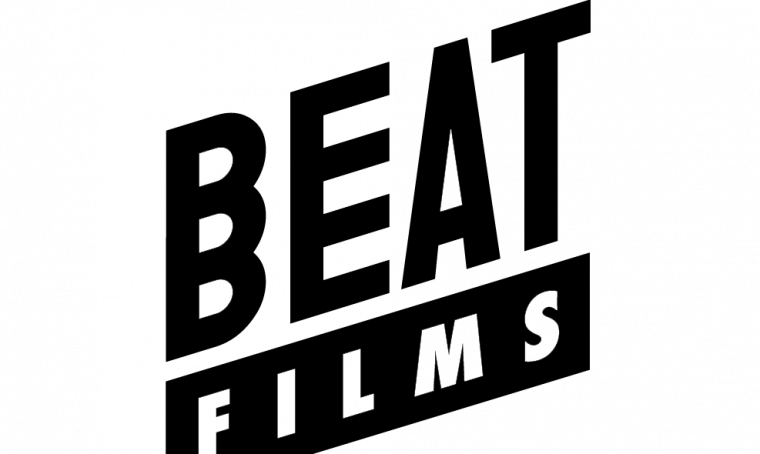 Объявлены даты проведения фестиваля документального кино Beat Film Festival