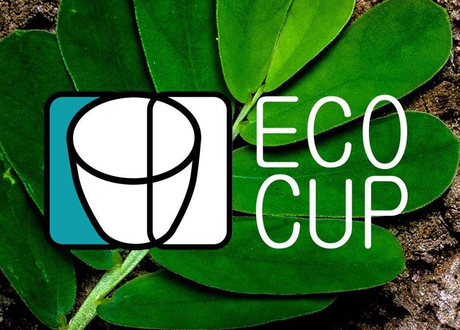 ECOCUP 2021: фестиваль «зеленого» кино пройдет с 15 по 25 апреля