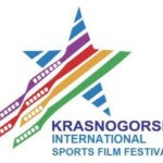 XIX Международный фестиваль спортивного кино «Krasnogorski» открылся в Красногорске
