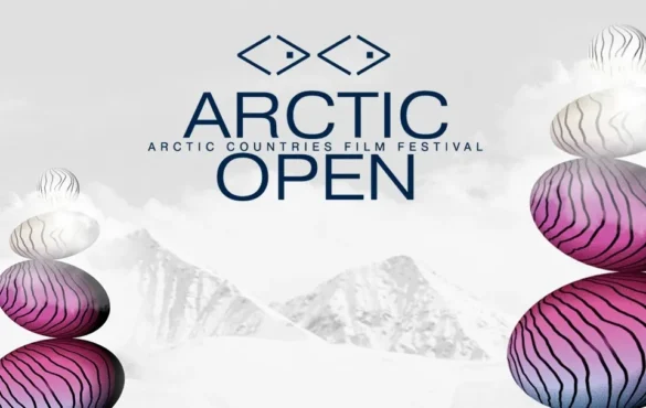 Arctic open продолжает приём заявок до 10 сентября