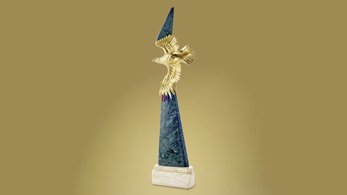 Объявлен лонг-лист Национальной Премии в области кинематографии «Золотой орел»